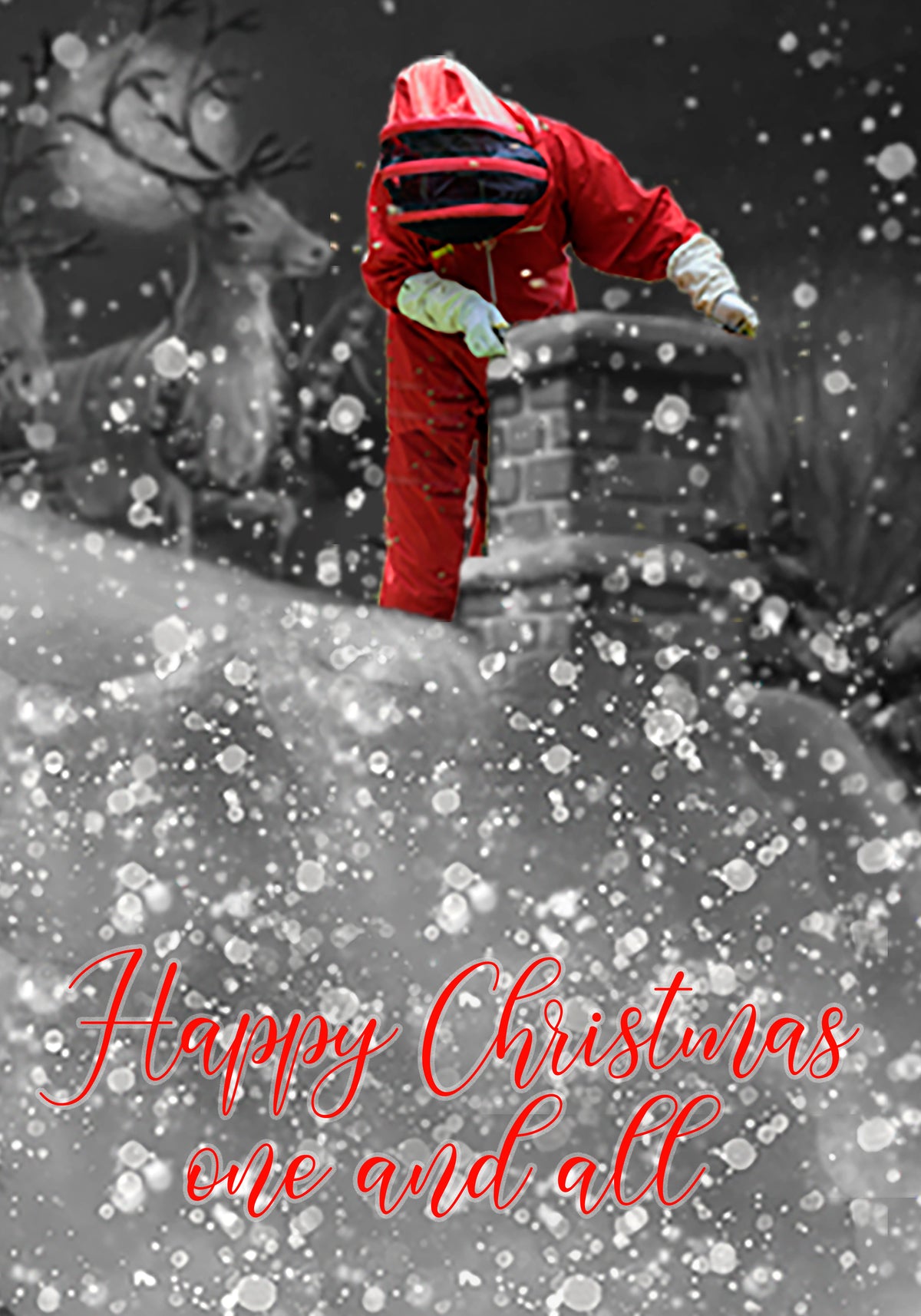 christmas cards