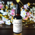 Propolis Serum