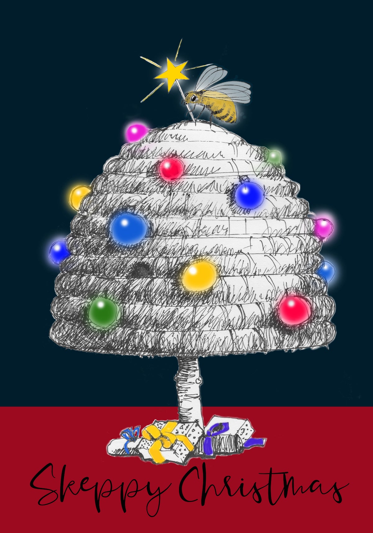 christmas cards