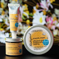 propolis cream