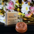 propolis soap